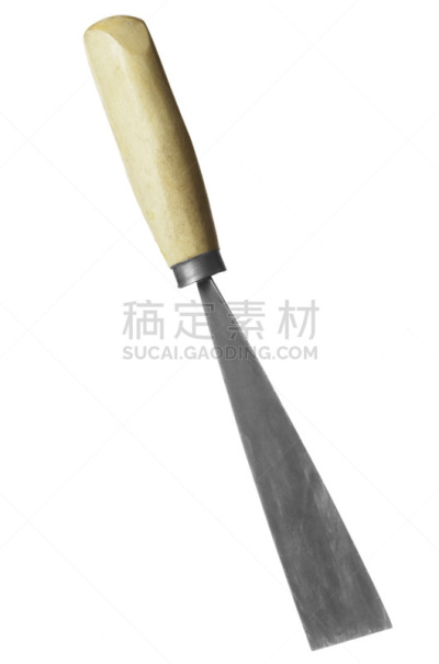 影棚拍摄,白色背景,工具,分离着色,垂直画幅,调色板,干壁,家庭生活,建筑业
