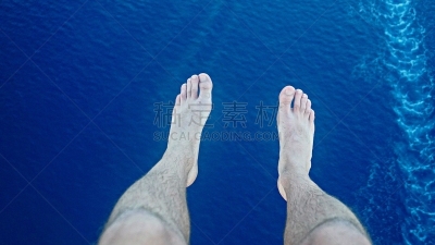 背景,白昼,海洋,太阳,水平画幅,无人,俄罗斯,大洋洲,阳光光束,成品