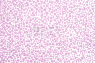 聚苯乙烯,球体,纹理,抽象,粉色,背景,分数符号,肥皂泡,球,美