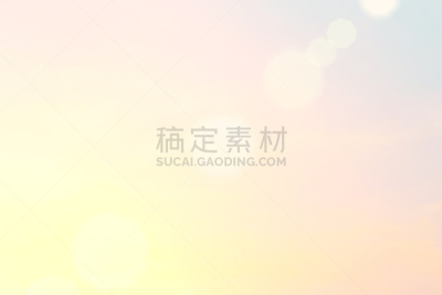 光,自然,白昼,自然美,体温过高,天空,美,风,水平画幅,形状