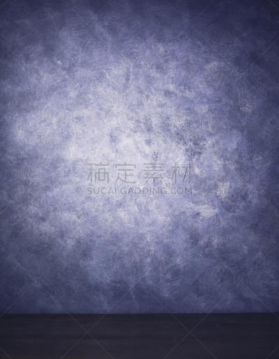 桌子,木制,背景,手工着色,点画效果,美术效果,斑驳的,背景聚焦,蓝色背景,垂直画幅