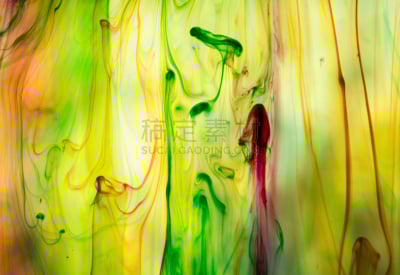 背景,抽象,梦工厂,活力,卷着的,波兰,壁纸,现代,色彩鲜艳,艺术品