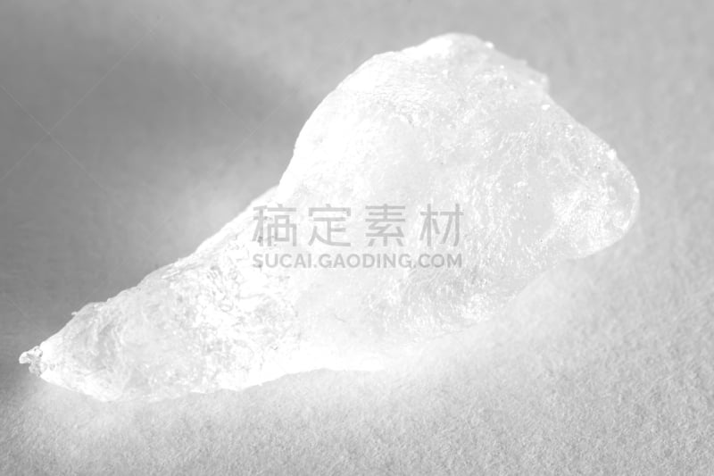 破碎的,埃鲁姆湾,除臭剂,白色,透明,图像,坏掉的,水平画幅,成品