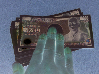 坏人,帮派,罪犯,商店扒手,受害者,肮脏的,不诚实,问题,金融,行窃团伙