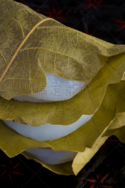 五月,垂直画幅,黄昏,儿童节,图像,年糕,小吃,糖果,甜点心,甜食