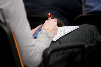 会议中心,新闻记者,商务,事件,商务研讨会,计算机,背面视角,技术,会堂,大量人群