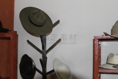 苏克雷,玻利维亚,女人,水平画幅,制造机器,工厂,机器,设备用品,男人,成年的