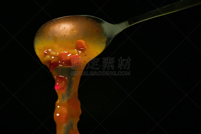蔬菜汤,口腔卫生,蔬菜,膳食纤维,健康食物,饮食,食品,芸苔,图像,豆