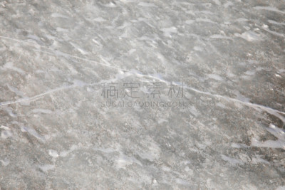 冰,明尼苏达,伍兹湖,破碎的,美国,水平画幅,无人,户外,湖,冻结的