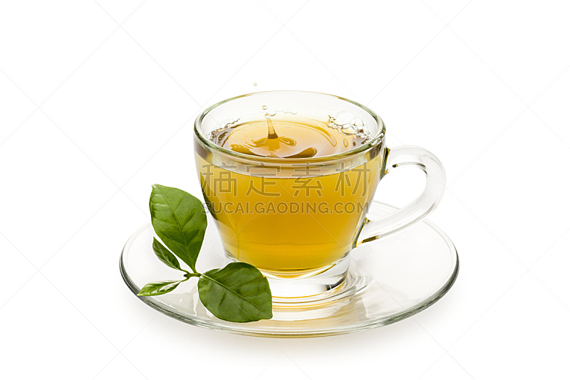 茶杯,水,褐色,芳香的,水平画幅,无人,传统,早晨,饮料,茶包