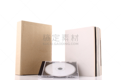 操作指南,计算机软件,盒子,cd播放软件,计算机辅助制造,水平画幅,电子邮件,无人,网络安全防护,白色背景