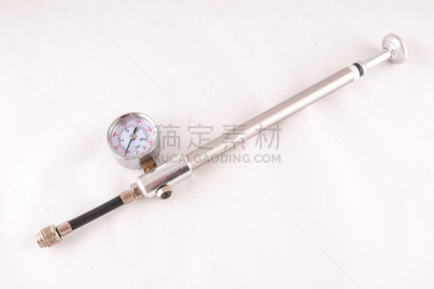 自行车,打气筒,个人随身用品,风,水平画幅,金属,把手,设备用品,金属质感,一个物体