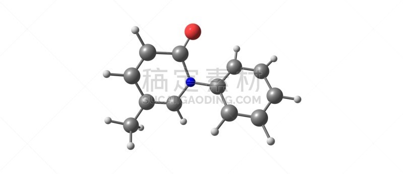 分子结构,分离着色,白色,替代疗法,辅导讲座,水平画幅,绘画插图,人类肺脏,纤维,消遣性药物