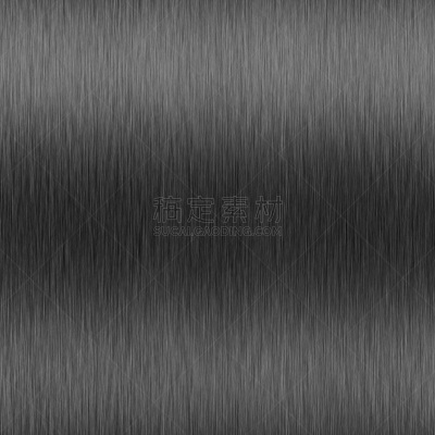铁灰色,高对比度,拉丝金属,银色,无人,铝,铁,金属,摇滚乐,现代