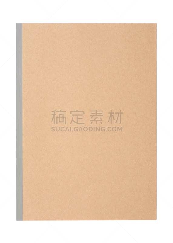 笔记本,商务,空的,一个物体,背景分离,视点,现代,居家装饰,影棚拍摄