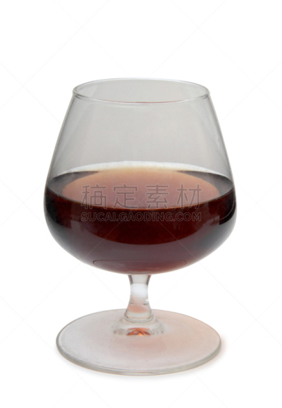 瓶子,科涅克,威士忌,垂直画幅,无人,玻璃杯,匿名戒毒会,俄罗斯,摄影