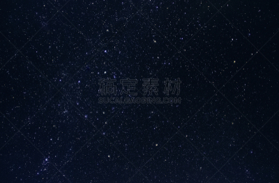 天空,星星,夜晚,背景,黑色,接力赛,丰富,星系,望远镜,星云
