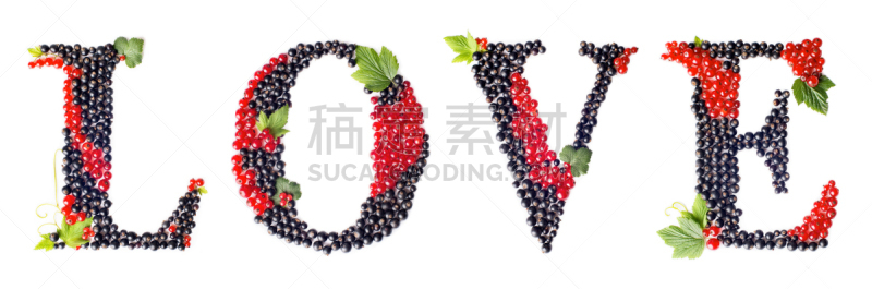 单词,浆果,彩妆,白醋栗,红醋栗,果汁,饮料,白色,热带气候,光