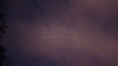 挪威,加莱克斯草,外星人,星云,天空,星系,艺术,水平画幅,夜晚,无人