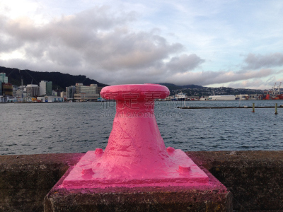 惠灵顿,新西兰,天空,长椅,lake taupo,艺术,水平画幅,云,贝壳,无人