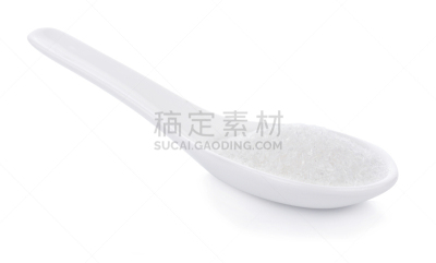 汤匙,白色,亚洲,碗,饮食,食品,泰国,图像,分子,钠