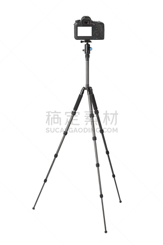 三脚架,相机,垂直画幅,边框,艺术,夜晚,工作室,葡萄牙,白色,空的