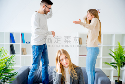 捕获的,家庭,consultation lake,精神疗法躺椅,心理健康,诊疗室,替代疗法,辅导讲座,水平画幅