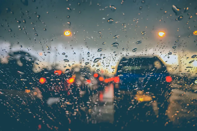 雨 雨图片 雨素材下载 稿定素材