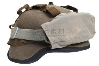 伪装色,运动头盔,飞行风镜,凯夫拉尔面料,暴风雨,伊拉克,柔道服,水平画幅,夜晚,美洲