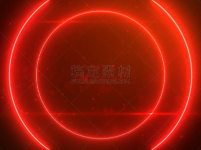 镜头眩光,粒子,圆形,红色,自然美,背景,霓虹色,霓虹灯,亮闪闪,光