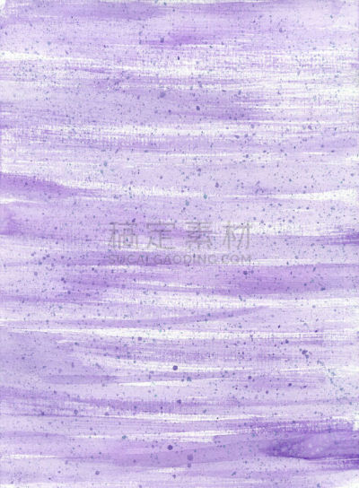 纹理,抽象,涂料,手,背景,山,水彩画,塔法里教教徒,垂直画幅,绘画插图