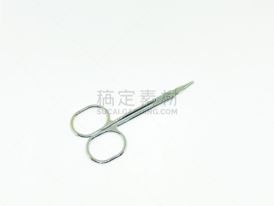 安全护栏,指甲钳,指甲锉,横截面,健康保健,钉子,一个物体,背景分离,药,波兰语