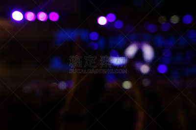 舞台,背景,灯,音乐节,放焰火,现代,电声音乐,流行音乐,闪亮的,雾