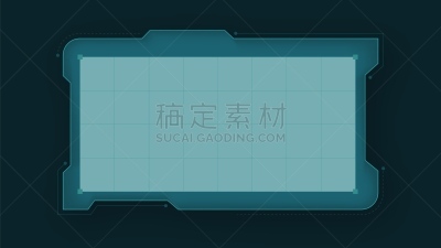 格子,技术员,绿色,零售展示,全息图,水平画幅,太空船,图形界面,数字化显示,技术