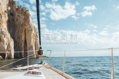 海洋,游艇,鸡尾酒,接力赛,水平画幅,无人,乌克兰,人口分布图组,锡斯凯尔,游艇比赛