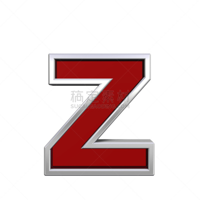 小写,字母,铬合金,红宝石,信函,边框,形状,银色,无人,布置