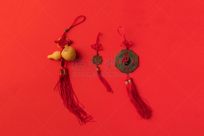 东方人,阴阳符,风水,电影节,红色背景,乌克兰,医药职业,圣诞装饰物,运气,彩色背景
