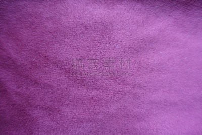 人造的,纺织品,李子,羊皮,在上面,平视角,水平画幅,无人,特写,棉