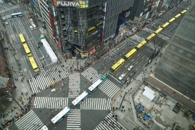 马拉松赛跑,数寄屋桥交叉处,水瓶,健康保健,沥青,手套,运动,杯,慢跑,水面