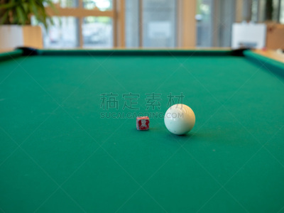 粉笔,桌子,母球,球袋,白色,球,水,桌球台,洞,休闲活动