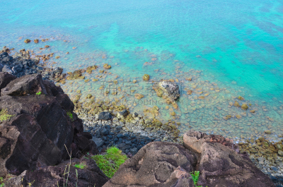 平顺省,越南,海滩,岛,岘港,芽庄,下龙湾,胡志明市,度假胜地,水平画幅