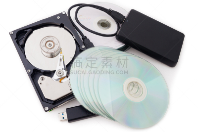 设备用品,器材箱,办公室,笔记本电脑,仓库,水平画幅,商店,安全,特写,文档