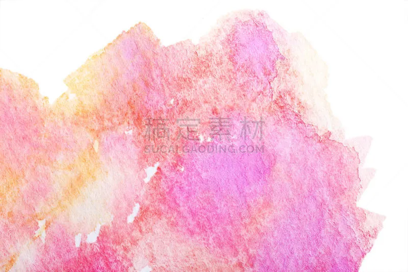 手工着色 彩色背景 水彩背景 玷污的 水彩颜料 柔和 有污迹的 绘画插图 美 留白图片素材下载 稿定素材 手工着色 彩色背景 水彩背景 玷污的 水彩颜料 柔和 有污迹的 绘画插图 美 留白图片素材下载 稿定素材