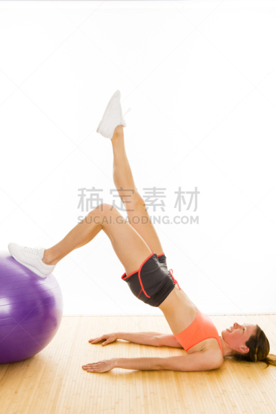 体操,ventral surface,椎间盘,健身球,垂直画幅,躯干,四肢,腹腔,人类肌肉,指导教师