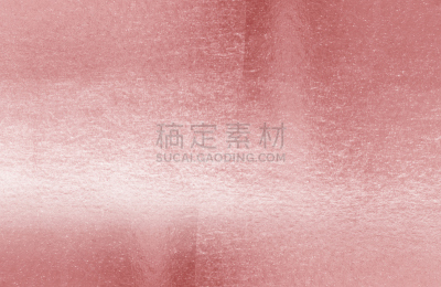 纹理,玫瑰金,背景,铝箔,艺术,水平画幅,无人,绘画插图,金属