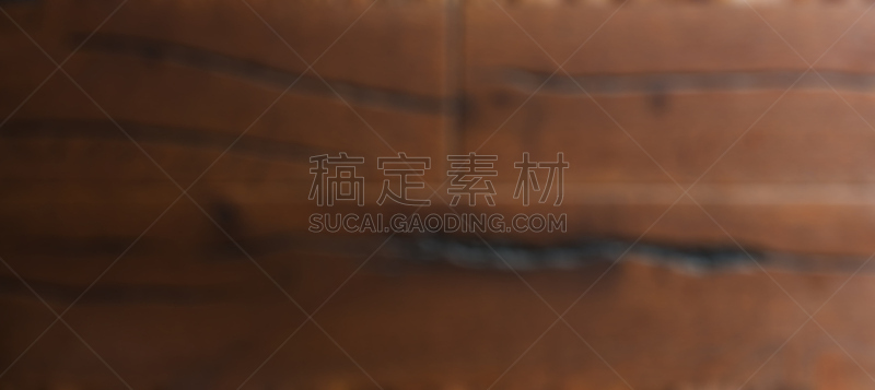 木制,运动模糊,背景,褐色,暗色,边框,塑胶,厚木板,地板,木材