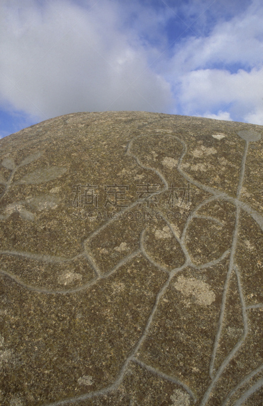 岩石,bodmin moor,50年节,垂直画幅,火成岩,康沃尔,无人,2015年,花岗岩,摄影