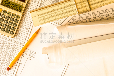 病历,结论,计算尺,痕迹,办公室,水平画幅,符号,科学,文档,想法
