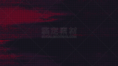 式样,噪声,问题,损坏的,抽象,像素化,数字化显示,个性,电子脉冲音效