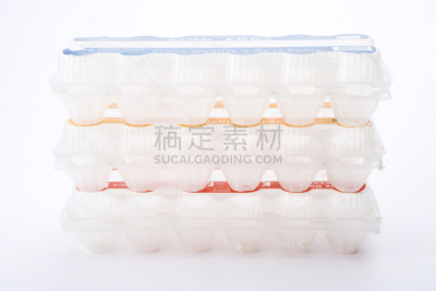 盒子,空的,卵,纸盒,褐色,水平画幅,无人,生食,泰国,容器